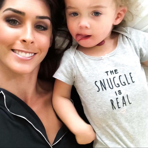 Meet your Posher, Jessica - Picture 5 of 7